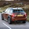 2020 MINI Countryman 11th exterior image - activate to see more