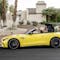 2022 Mercedes-Benz SL 10th exterior image - activate to see more