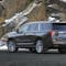 2022 GMC Yukon 19th exterior image - activate to see more