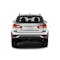 2019 Mitsubishi Outlander Sport 9th exterior image - activate to see more