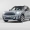 2023 MINI Countryman 1st exterior image - activate to see more
