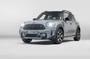 MINI Models & New MINI Pricing - TRUECar