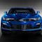 2020 Chevrolet Camaro 7th exterior image - activate to see more