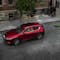 2024 Mazda CX-5 18th exterior image - activate to see more