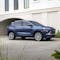 2024 Buick Encore GX 7th exterior image - activate to see more