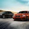 2020 BMW 2 Series 11th exterior image - activate to see more