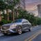 2023 Genesis GV70 1st exterior image - activate to see more