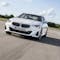 2024 BMW 2 Series 10th exterior image - activate to see more
