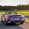 2024 BMW Z4 5th exterior image - activate to see more