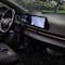 2023 Nissan Ariya 3rd interior image - activate to see more