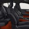 2019 Volvo XC40 8th interior image - activate to see more