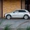 2018 Audi Q5 4th exterior image - activate to see more