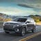 2023 Jeep Cherokee 10th exterior image - activate to see more