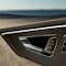 2022 Audi SQ8 5th interior image - activate to see more