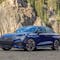 2024 Audi S3 3rd exterior image - activate to see more