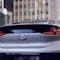 2019 Hyundai Ioniq 5th exterior image - activate to see more