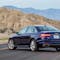 2020 Audi A4 18th exterior image - activate to see more