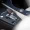2022 INFINITI QX50 9th interior image - activate to see more