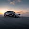 2024 Tesla Model Y 1st exterior image - activate to see more