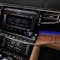 2024 Jeep Grand Wagoneer 3rd interior image - activate to see more