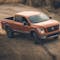 2019 Nissan Titan 11th exterior image - activate to see more