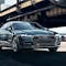 2024 Audi A7 11th exterior image - activate to see more