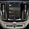 2022 Volvo XC60 6th interior image - activate to see more