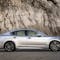 2019 INFINITI Q70 14th exterior image - activate to see more