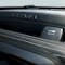 2020 Ram 1500 17th interior image - activate to see more