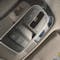 2020 Hyundai Sonata 21st interior image - activate to see more