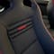 2020 Nissan GT-R 11th interior image - activate to see more