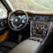 2021 Rolls-Royce Cullinan 1st interior image - activate to see more