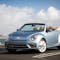 2019 Volkswagen Beetle 2nd exterior image - activate to see more