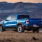 2024 Ram 1500 17th exterior image - activate to see more