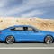 2020 Audi S5 2nd exterior image - activate to see more