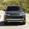 2024 Land Rover Range Rover 6th exterior image - activate to see more