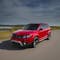 2019 Dodge Journey 6th exterior image - activate to see more