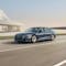 2022 Audi A8 9th exterior image - activate to see more