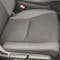 2022 Honda HR-V 9th interior image - activate to see more