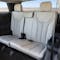 2020 Hyundai Palisade 30th interior image - activate to see more