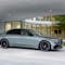 2025 Mercedes-Benz E-Class 4th exterior image - activate to see more