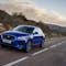2020 Jaguar E-PACE 19th exterior image - activate to see more