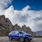 2019 Jaguar E-PACE 5th exterior image - activate to see more
