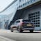 2019 INFINITI QX50 6th exterior image - activate to see more
