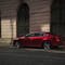2021 Mazda Mazda6 3rd exterior image - activate to see more