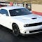 2020 Dodge Challenger 5th exterior image - activate to see more