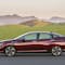 2021 Honda Clarity 3rd exterior image - activate to see more