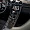 2020 Porsche 718 Cayman 1st interior image - activate to see more