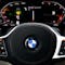 2020 BMW X5 23rd interior image - activate to see more