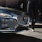 2021 Mazda Mazda6 10th exterior image - activate to see more